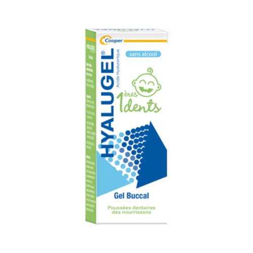 HYALUGEL