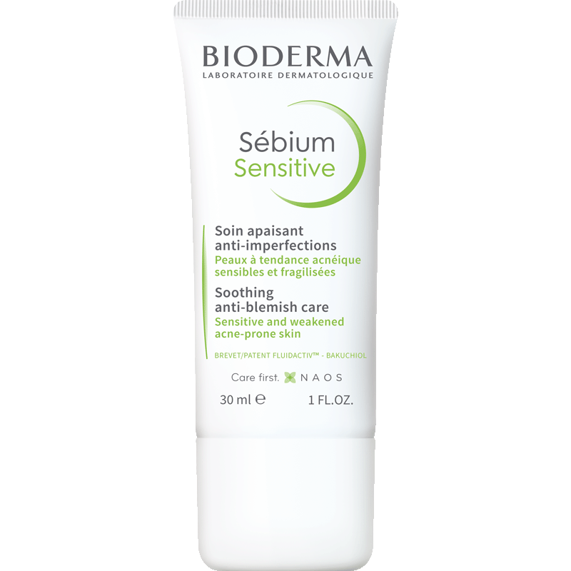 BIODERMA