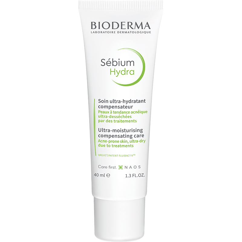 BIODERMA