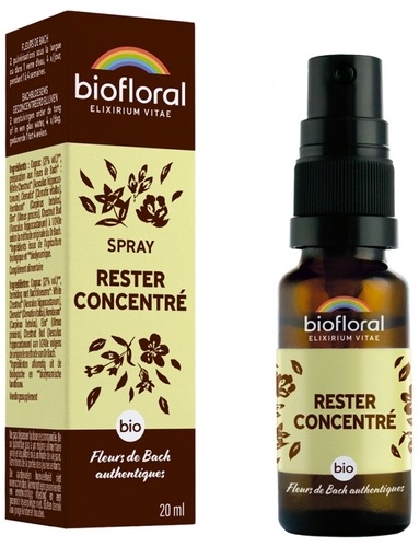 BIOFLORAL