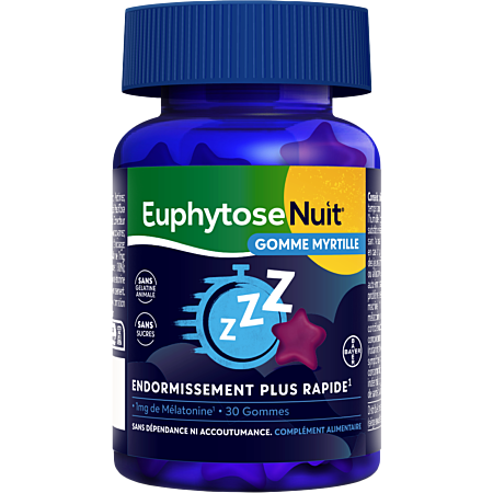 EUPHYTOSE